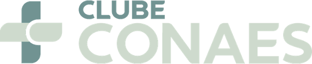 Clube Conaes